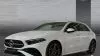 Mercedes-Benz Clase A 180 d