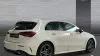 Mercedes-Benz Clase A 180 d