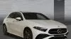 Mercedes-Benz Clase A 180 d