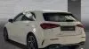 Mercedes-Benz Clase A 180 d