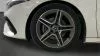 Mercedes-Benz Clase A 180 d