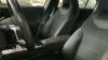 Mercedes-Benz Clase A 180 d
