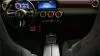 Mercedes-Benz Clase A 180 d