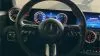 Mercedes-Benz Clase A 180 d