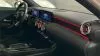Mercedes-Benz Clase A 180 d