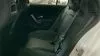 Mercedes-Benz Clase A 180 d