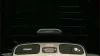 Mercedes-Benz Clase A 180 d