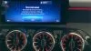 Mercedes-Benz Clase A 180 d