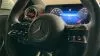 Mercedes-Benz Clase A 180 d