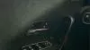 Mercedes-Benz Clase A 180 d