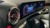 Mercedes-Benz Clase A 180 d