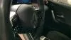 Mercedes-Benz Clase A 180 d