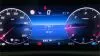 Mercedes-Benz Clase A 180 d