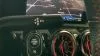 Mercedes-Benz Clase A 180 d