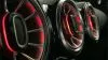 Mercedes-Benz Clase A 180 d