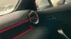 Mercedes-Benz Clase A 180 d