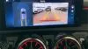 Mercedes-Benz Clase A 180 d