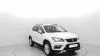 Seat Ateca 1.6 TDI 85KW S