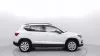 Seat Ateca 1.6 TDI 85KW S