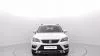 Seat Ateca 1.6 TDI 85KW S