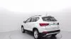 Seat Ateca 1.6 TDI 85KW S