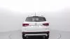 Seat Ateca 1.6 TDI 85KW S