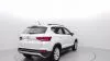 Seat Ateca 1.6 TDI 85KW S