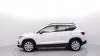 Seat Ateca 1.6 TDI 85KW S