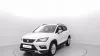 Seat Ateca 1.6 TDI 85KW S