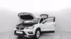 Seat Ateca 1.6 TDI 85KW S