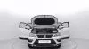 Seat Ateca 1.6 TDI 85KW S