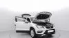 Seat Ateca 1.6 TDI 85KW S