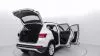 Seat Ateca 1.6 TDI 85KW S