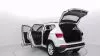 Seat Ateca 1.6 TDI 85KW S