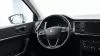 Seat Ateca 1.6 TDI 85KW S