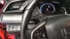 Honda Civic HONDA Civic 1.0 VTEC Turbo EXECUTIVE PREMIUM