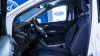 Ford Kuga 1.5 EcoBoost 88kW A-S-S 4x2 Trend+