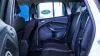 Ford Kuga 1.5 EcoBoost 88kW A-S-S 4x2 Trend+