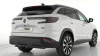 Renault Austral 1.2 E-Tech Hibrido Techno 146kW Renault Austral 1.2 E-Tech Hibrido Techno 146kW