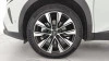 Renault Austral 1.2 E-Tech Hibrido Techno 146kW Renault Austral 1.2 E-Tech Hibrido Techno 146kW
