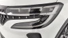 Renault Austral 1.2 E-Tech Hibrido Techno 146kW Renault Austral 1.2 E-Tech Hibrido Techno 146kW
