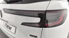 Renault Austral 1.2 E-Tech Hibrido Techno 146kW Renault Austral 1.2 E-Tech Hibrido Techno 146kW