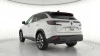 Renault Austral 1.2 E-Tech Hibrido Techno 146kW Renault Austral 1.2 E-Tech Hibrido Techno 146kW