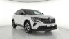 Renault Austral 1.2 E-Tech Hibrido Techno 146kW Renault Austral 1.2 E-Tech Hibrido Techno 146kW