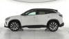 Renault Austral 1.2 E-Tech Hibrido Techno 146kW Renault Austral 1.2 E-Tech Hibrido Techno 146kW