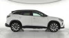 Renault Austral 1.2 E-Tech Hibrido Techno 146kW Renault Austral 1.2 E-Tech Hibrido Techno 146kW
