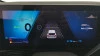 Renault Austral 1.2 E-Tech Hibrido Techno 146kW Renault Austral 1.2 E-Tech Hibrido Techno 146kW