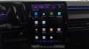Renault Austral 1.2 E-Tech Hibrido Techno 146kW Renault Austral 1.2 E-Tech Hibrido Techno 146kW