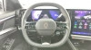 Renault Austral 1.2 E-Tech Hibrido Techno 146kW Renault Austral 1.2 E-Tech Hibrido Techno 146kW