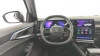 Renault Austral 1.2 E-Tech Hibrido Techno 146kW Renault Austral 1.2 E-Tech Hibrido Techno 146kW